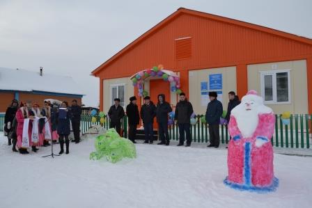 Погода в куюках. Куюк Ерыкса Мамадышского района. Новый кумазан Мамадышский район. Мамадышский район село Шадчи школа. Куюк-Ерыксинское сельское поселение.