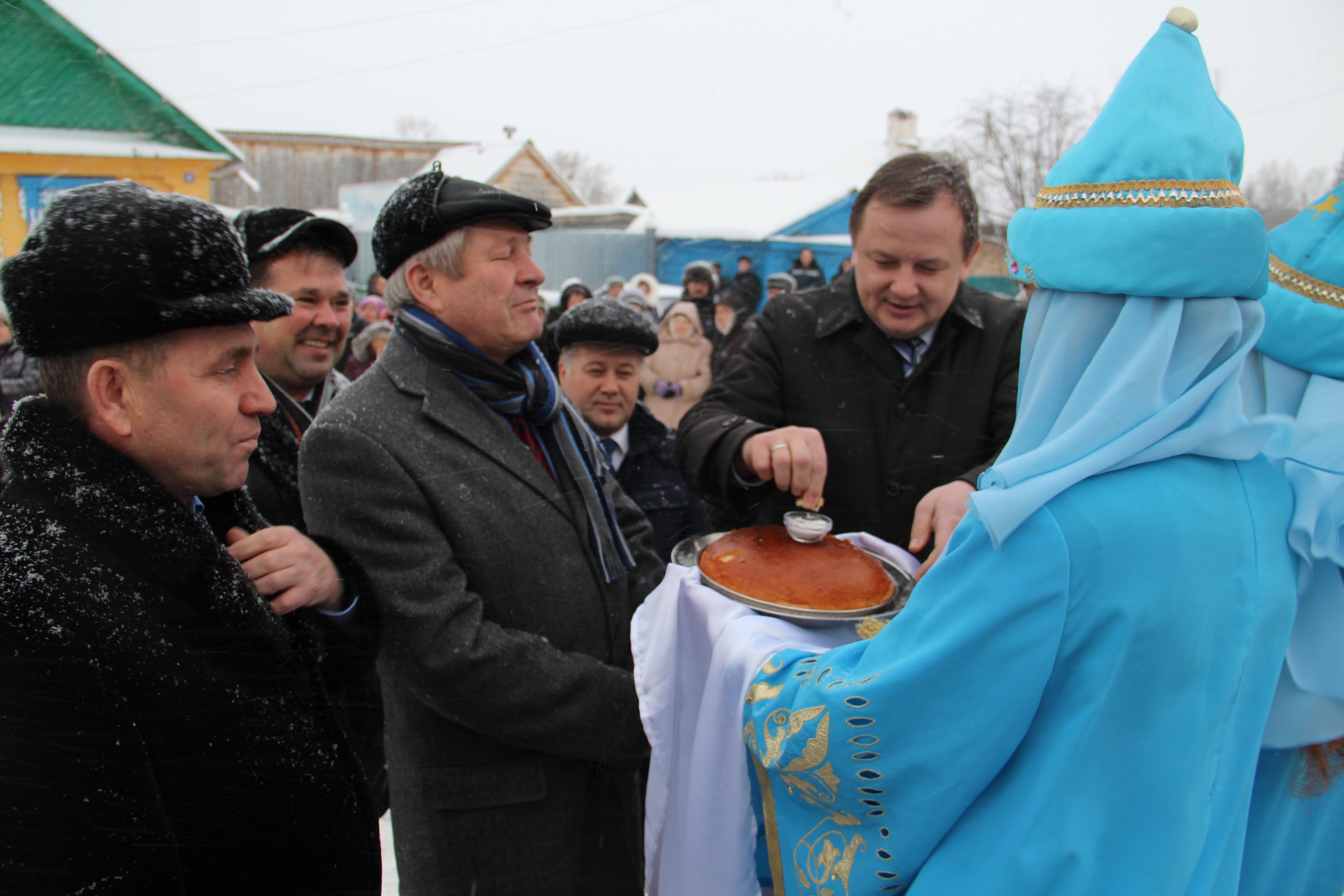 Прогноз погоды в мамадыше на месяц